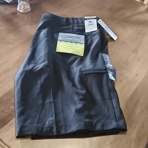 Men's Haggar shorts